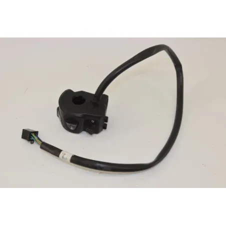Commodo gauche HONDA PCX 125 2010 - 2013