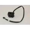 Commodo gauche HONDA PCX 125 2010 - 2013