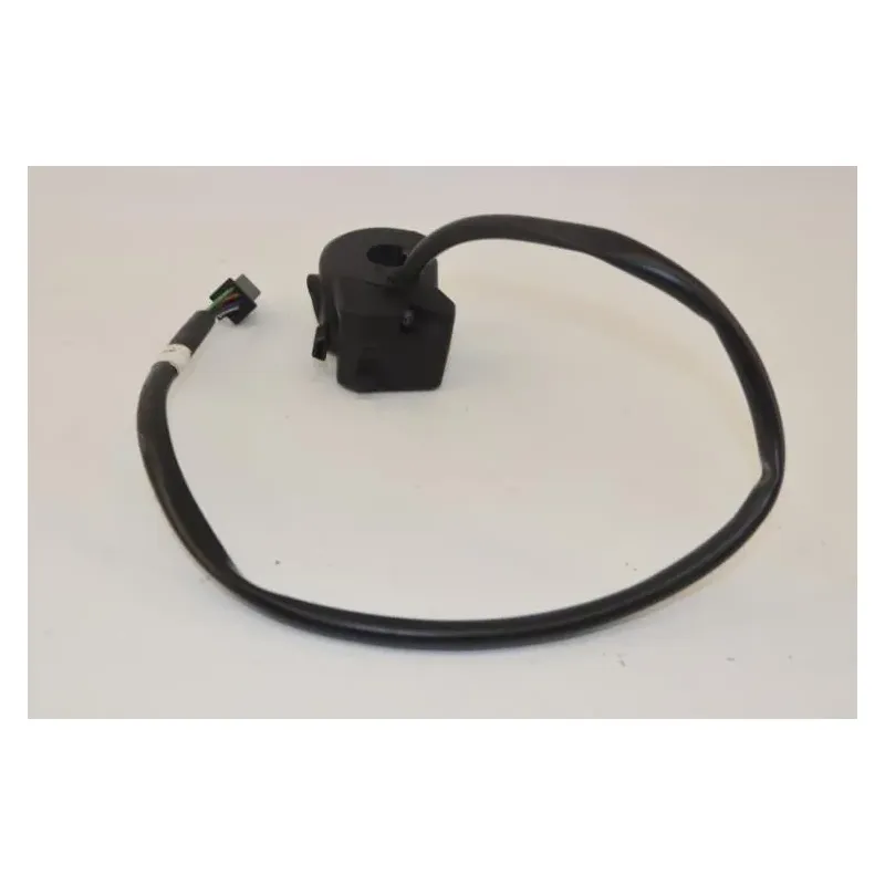 Commodo gauche HONDA PCX 125 2010 - 2013
