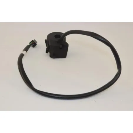 Commodo gauche HONDA PCX 125 2010 - 2013