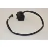 Commodo gauche HONDA PCX 125 2010 - 2013