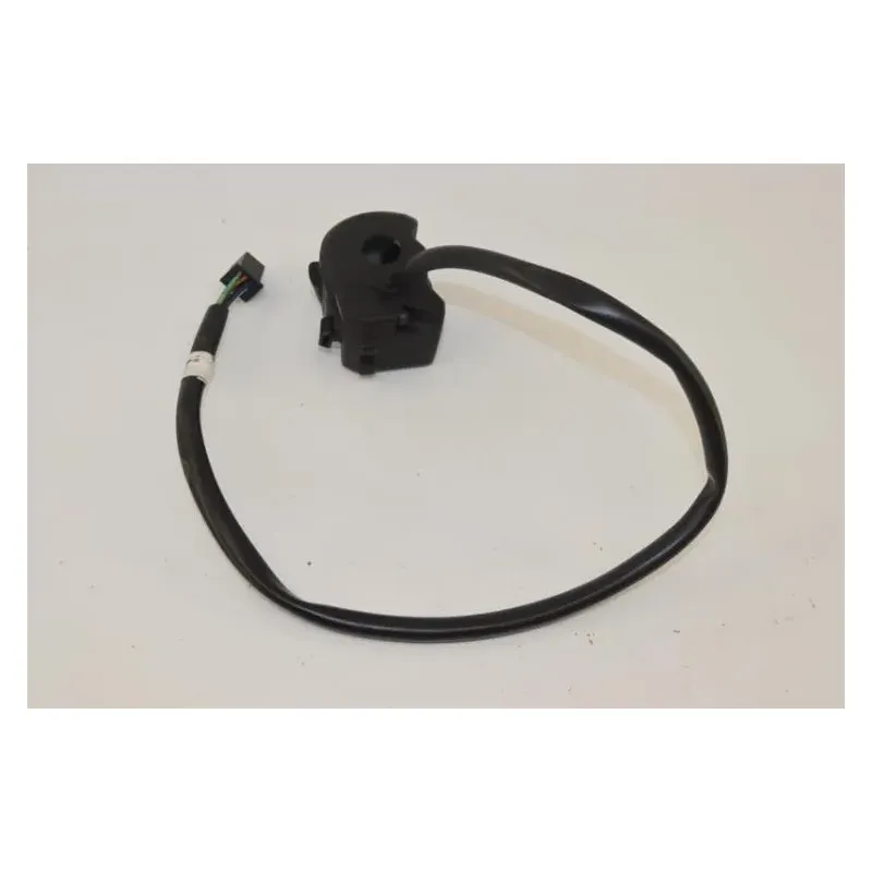 Commodo gauche HONDA PCX 125 2010 - 2013