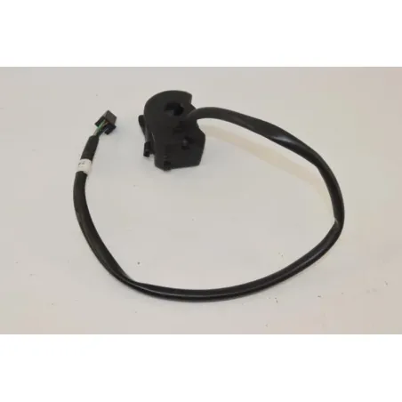 Commodo gauche HONDA PCX 125 2010 - 2013