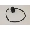 Commodo gauche HONDA PCX 125 2010 - 2013