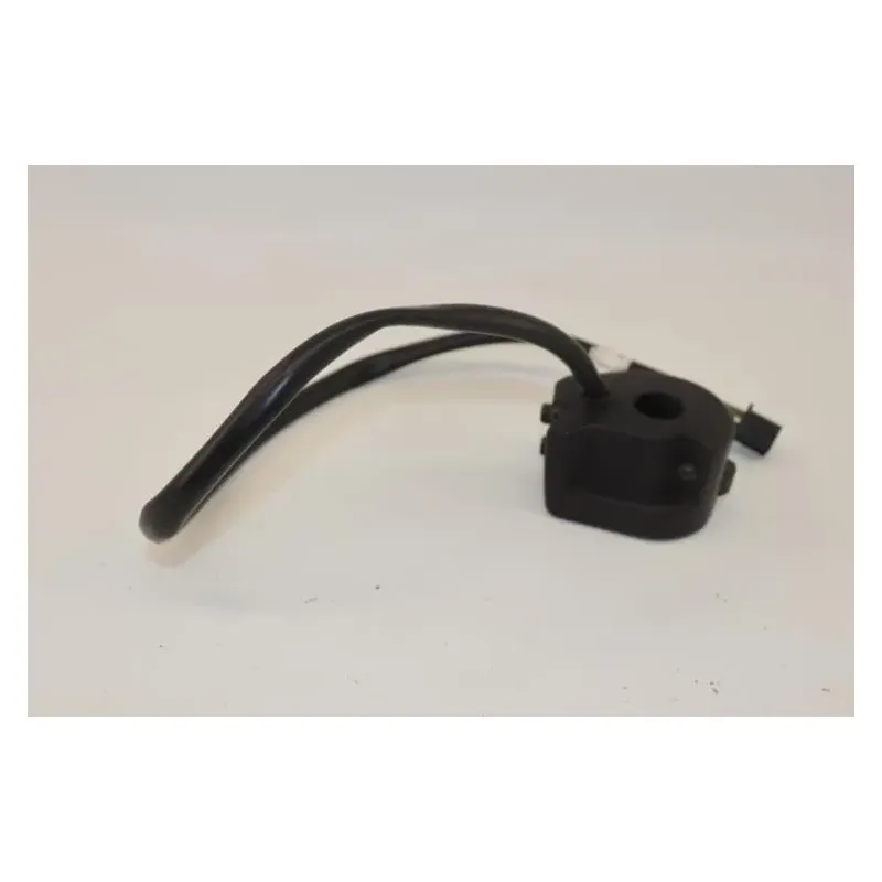 Commodo gauche HONDA PCX 125 2010 - 2013