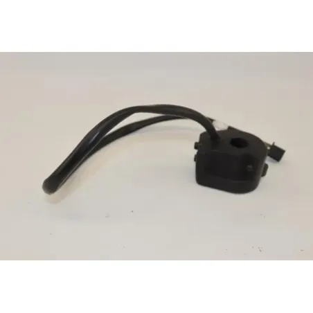 Commodo gauche HONDA PCX 125 2010 - 2013