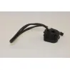 Commodo gauche HONDA PCX 125 2010 - 2013