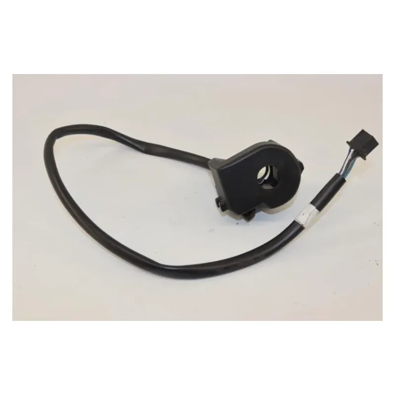 Commodo gauche HONDA PCX 125 2010 - 2013