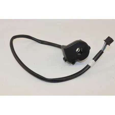 Commodo gauche HONDA PCX 125 2010 - 2013