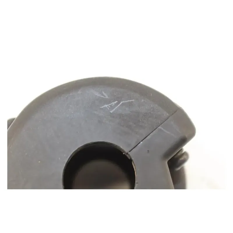 Commodo gauche HONDA PCX 125 2010 - 2013