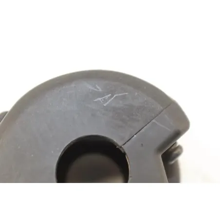 Commodo gauche HONDA PCX 125 2010 - 2013