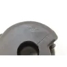 Commodo gauche HONDA PCX 125 2010 - 2013