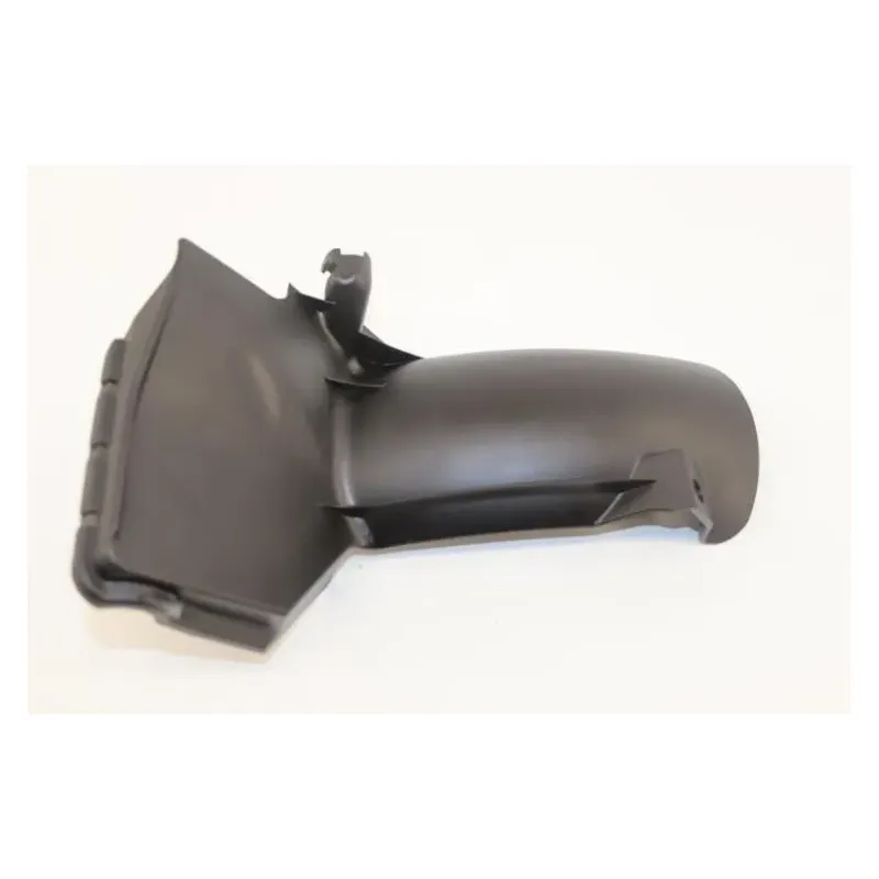 Garde boue arriere HONDA PCX 125 2010 - 2013
