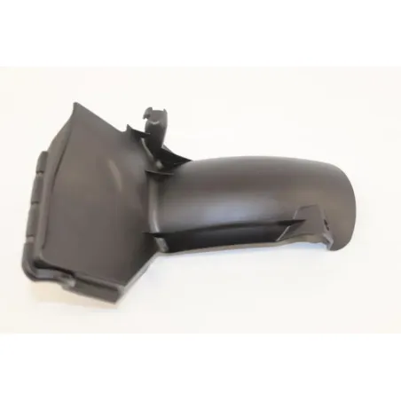 Garde boue arriere HONDA PCX 125 2010 - 2013