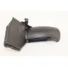 Garde boue arriere HONDA PCX 125 2010 - 2013 Garde boue arriere HONDA PCX 125 2010 - 2013