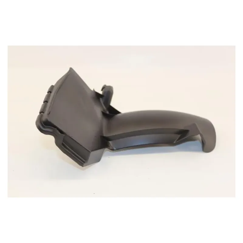Garde boue arriere HONDA PCX 125 2010 - 2013