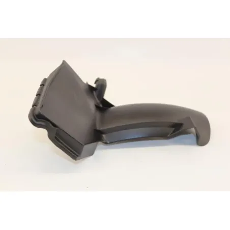 Garde boue arriere HONDA PCX 125 2010 - 2013