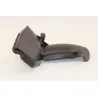 Garde boue arriere HONDA PCX 125 2010 - 2013 Garde boue arriere HONDA PCX 125 2010 - 2013
