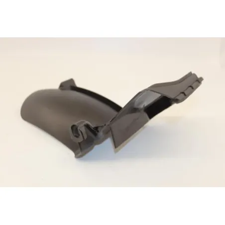 Garde boue arriere HONDA PCX 125 2010 - 2013
