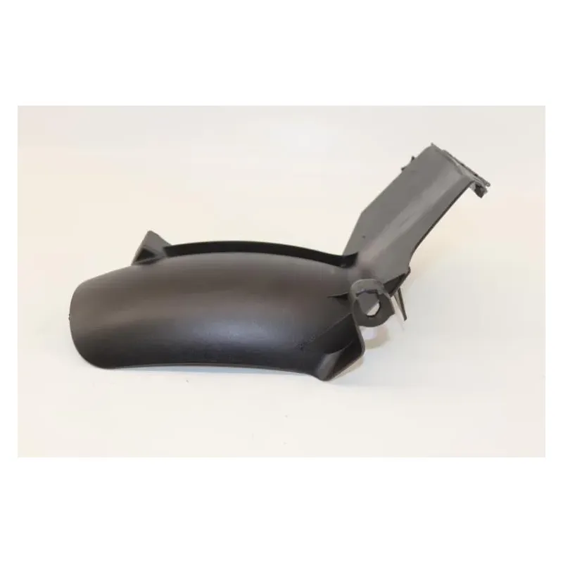 Garde boue arriere HONDA PCX 125 2010 - 2013