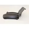 Garde boue arriere HONDA PCX 125 2010 - 2013 Garde boue arriere HONDA PCX 125 2010 - 2013