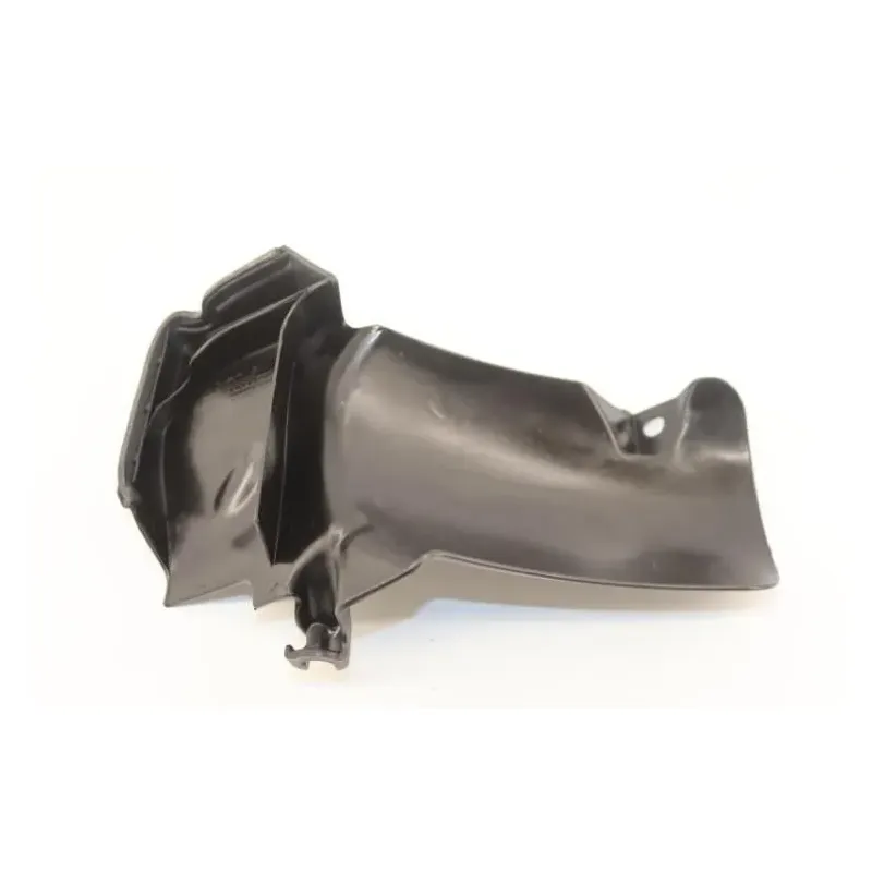 Garde boue arriere HONDA PCX 125 2010 - 2013