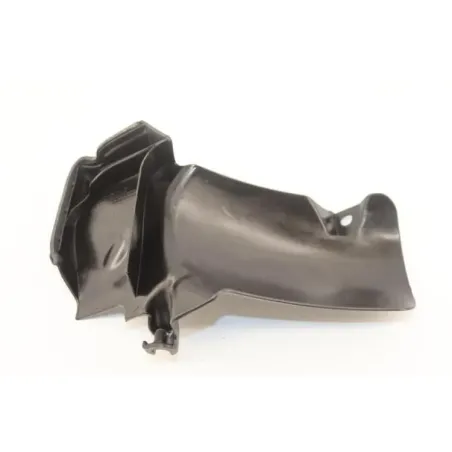 Garde boue arriere HONDA PCX 125 2010 - 2013