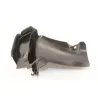 Garde boue arriere HONDA PCX 125 2010 - 2013 Garde boue arriere HONDA PCX 125 2010 - 2013
