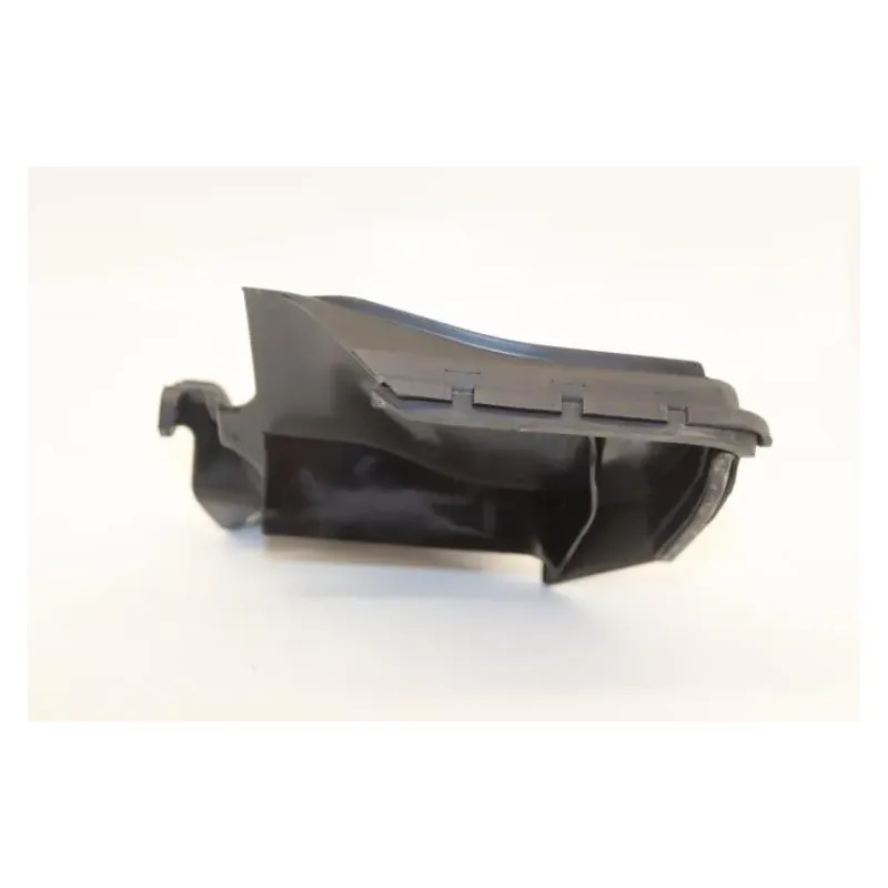 Garde boue arriere HONDA PCX 125 2010 - 2013