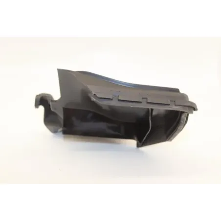 Garde boue arriere HONDA PCX 125 2010 - 2013