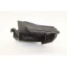 Garde boue arriere HONDA PCX 125 2010 - 2013 Garde boue arriere HONDA PCX 125 2010 - 2013
