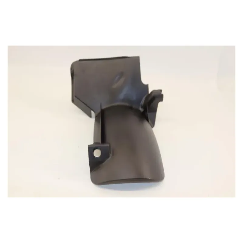 Garde boue arriere HONDA PCX 125 2010 - 2013