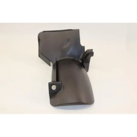 Garde boue arriere HONDA PCX 125 2010 - 2013