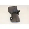 Garde boue arriere HONDA PCX 125 2010 - 2013 Garde boue arriere HONDA PCX 125 2010 - 2013