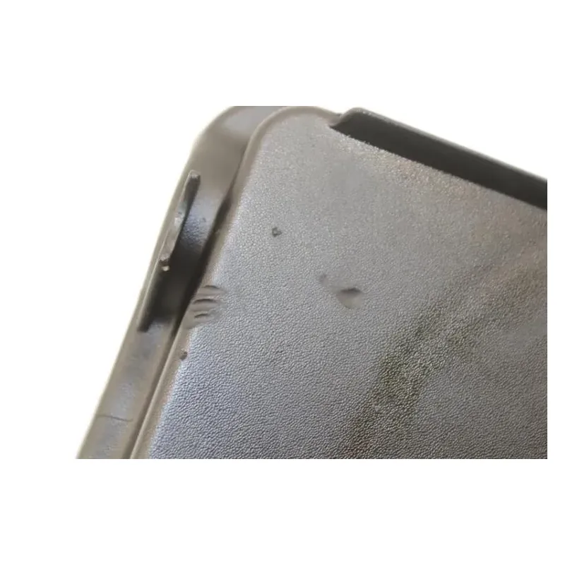 Garde boue arriere HONDA PCX 125 2010 - 2013