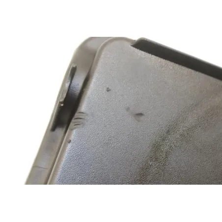 Garde boue arriere HONDA PCX 125 2010 - 2013