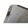 Garde boue arriere HONDA PCX 125 2010 - 2013 Garde boue arriere HONDA PCX 125 2010 - 2013
