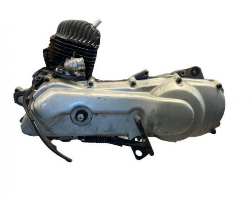 Moteur PEUGEOT SPEEDFIGHT 100 1998-2000 2 T