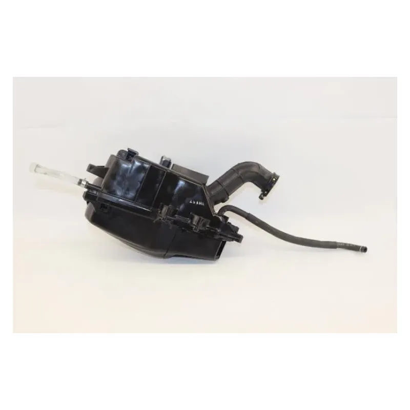 Boite a air HONDA PCX 125 2010 - 2013