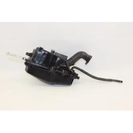 Boite a air HONDA PCX 125 2010 - 2013