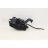 Boite a air HONDA PCX 125 2010 - 2013 Boite a air HONDA PCX 125 2010 - 2013