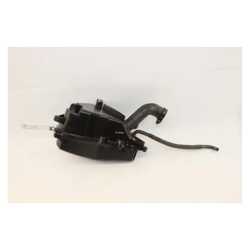 Boite a air HONDA PCX 125 2010 - 2013