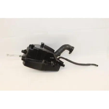 Boite a air HONDA PCX 125 2010 - 2013