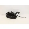 Boite a air HONDA PCX 125 2010 - 2013 Boite a air HONDA PCX 125 2010 - 2013