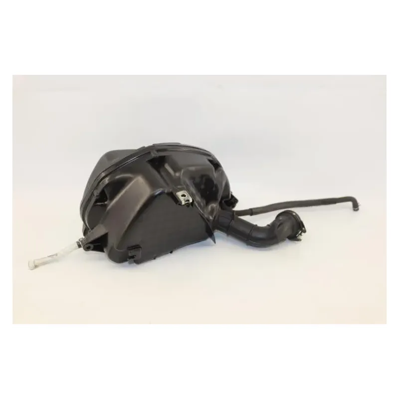 Boite a air HONDA PCX 125 2010 - 2013