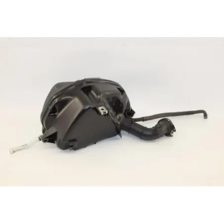 Boite a air HONDA PCX 125 2010 - 2013