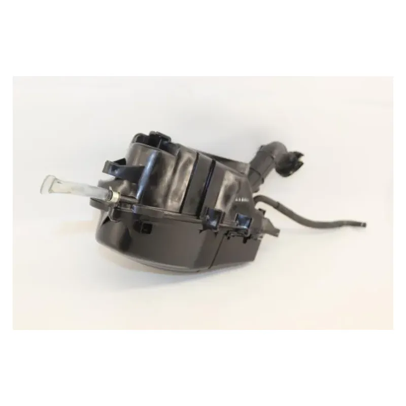 Boite a air HONDA PCX 125 2010 - 2013