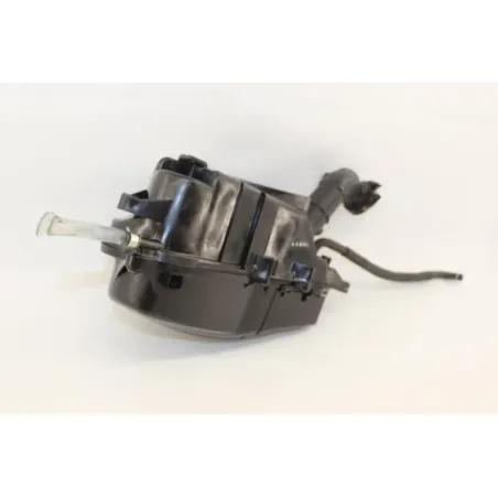 Boite a air HONDA PCX 125 2010 - 2013