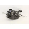 Boite a air HONDA PCX 125 2010 - 2013 Boite a air HONDA PCX 125 2010 - 2013