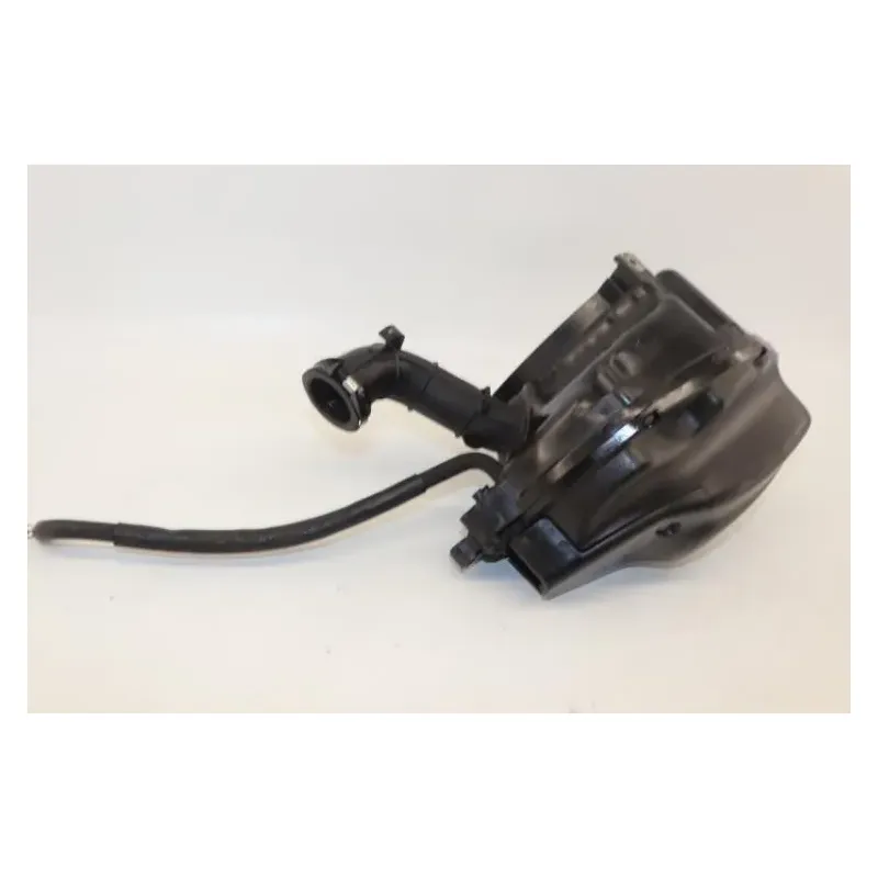 Boite a air HONDA PCX 125 2010 - 2013